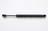 Amortizor haion dreapta AUDI A4 8EC, B7 2006 OEM: 8E5827552J01S9568UH0700N 1660631