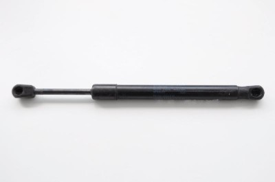 Amortizor haion dreapta AUDI A4 8EC, B7 2006 OEM: 8E5827552J01S9568UH0700N 1660631 foto