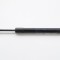 Amortizor haion dreapta AUDI A4 8EC, B7 2006 OEM: 8E5827552J01S9568UH0700N 1660631