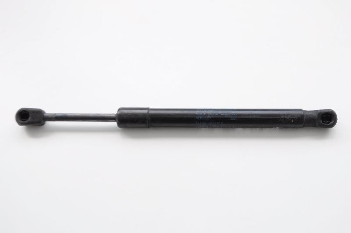 Amortizor haion dreapta AUDI A4 8EC, B7 2006 OEM: 8E5827552J01S9568UH0700N 1660631