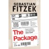The Package - Sebastian Fitzek