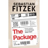 The Package - Sebastian Fitzek