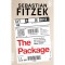 The Package - Sebastian Fitzek