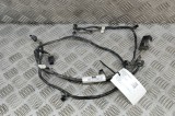Cablaj senzor de parcare spate LAND ROVER DISCOVERY V L462 2017 OEM: HY32-15B484-BD 22813235