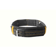 Centura pentru scule cu mărimi intre 86-134cm