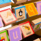 icon 6