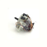 Motor complet pentru blender MOULINEX MS-5A13640 MS-5A13653 MS-5A15586 Original
