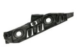 Suport, bara protectie VW PASSAT B8 (3G2, CB2) (2014 - Prezent) BLIC 5504-00-9549933P