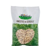 Amestec de cereale 500gr, PIRIFAN