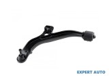 Brat pivot Chrysler Voyager 4 (2000-2008) [RG] #1