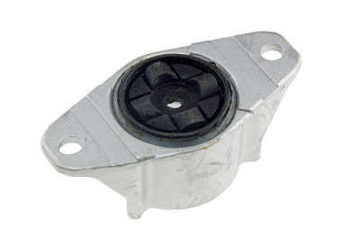 Flansa amortizor Ford Fiesta 5 2001-2008, Fusion 2002-2012, Spate, NTY AD-FR-021 foto