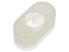 Capac Protecție 22mm SIRIUS ACT