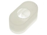 Capac Protecție 22mm SIRIUS ACT