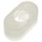 Capac Protecție 22mm SIRIUS ACT