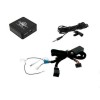 CTAVGBT009 modul bluetooth carkit pentru handsfree si A2DP integrare p&#039;n&#039;p CarStore Technology