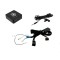 CTAVGBT009 modul bluetooth carkit pentru handsfree si A2DP integrare p&#039;n&#039;p CarStore Technology