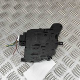 Motoras clapetă aeroterma TOYOTA YARIS CROSS MXP_ 2023 OEM: 87106-K0090,063800-9090 31997899