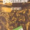 Valentin Berbecaru - Serdarul podinilor