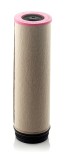 MANN-FILTER CF 1650 NLG Pico Filtru aer secundar
