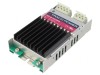Convertor DC/DC 40W 43-160V la 15V și -15V