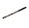 Cabel 5151155 Placa reglabila pentru CSN-14A ProAdvanced PowerfulTools