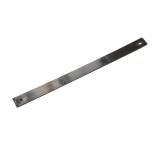 Cabel 5151155 Placa reglabila pentru CSN-14A ProAdvanced PowerfulTools