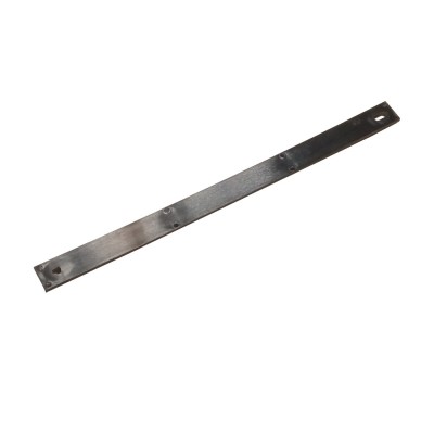 Cabel 5151155 Placa reglabila pentru CSN-14A ProAdvanced PowerfulTools foto
