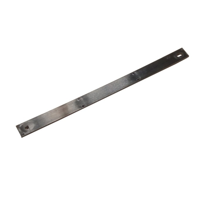 Cabel 5151155 Placa reglabila pentru CSN-14A ProAdvanced PowerfulTools