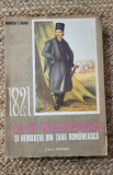 Mircea T. Radu - 1821: Tudor Vladimirescu și revoluția din Țara Rom&acirc;nească