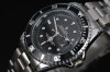 CEAS BARBATESC DE FIRMA LUX ELEGANT SPORT CASUAL-VEZI ANUNTUL-CALITATEA 1 - 2025, Analog, Inox, Lux - elegant