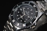 Cumpara ieftin CEAS BARBATESC DE FIRMA LUX ELEGANT SPORT CASUAL-VEZI ANUNTUL-CALITATEA 1 - 2025, Analog, Inox, Lux - elegant
