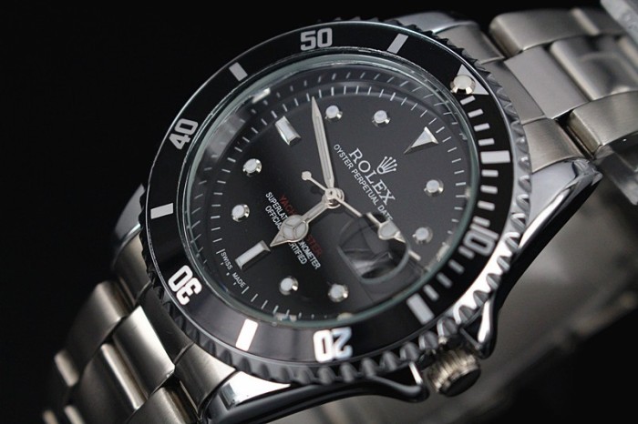 CEAS BARBATESC DE FIRMA LUX ELEGANT SPORT CASUAL-VEZI ANUNTUL-CALITATEA 1 - 2026