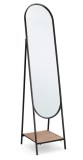 Cumpara ieftin Oglinda podea Valentin 40x43.5x173.5 cm