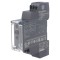 Timer programabil 0,1s-10h SPDT