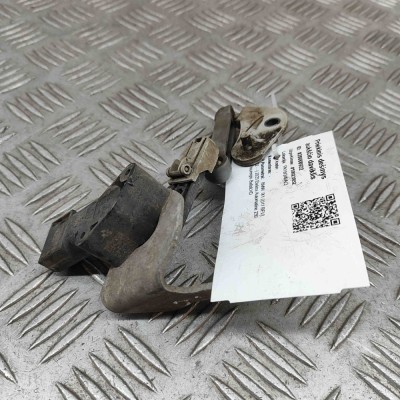 Senzor de nivel &amp;icirc;nălțime dreapta față BMW iX1 U11 BEV 2023 OEM: 6895466,6892282 28088922 foto