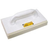 LumyTools LT06531 - Drisca dreptunghiulara 280x140 mm talpa din burete
