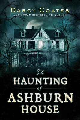 The Haunting of Ashburn House foto