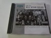 All star band, cd