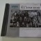 All star band, cd