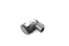 Senzor de parcare PDC MITSUBISHI OUTLANDER II CW_W 2011 | 15524894