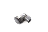 Senzor de parcare PDC MITSUBISHI OUTLANDER II CW_W 2011 15524894