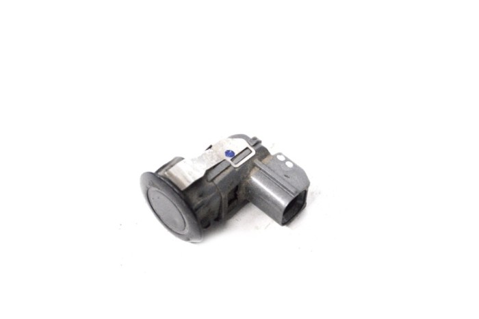 Senzor de parcare PDC MITSUBISHI OUTLANDER II CW_W 2011 | 15524894