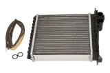 Radiator incalzire interior habitaclu VOLVO V70 I (875, 876) (1995 - 2000) MAXGEAR AC501893