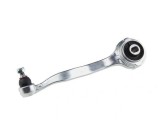 Brat suspensie roata Mercedes Clasa C W204, 2007-2014; Clasa C C204, 2011-2015; Clasa E, C207/A207, 2009-2017; SLC R172, 2015-2020; Clasa SLK R172, 2