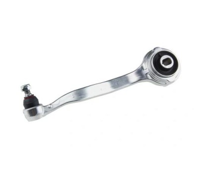 Brat suspensie roata Mercedes Clasa C W204, 2007-2014; Clasa C C204, 2011-2015; Clasa E, C207/A207, 2009-2017; SLC R172, 2015-2020; Clasa SLK R172, 2 foto