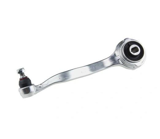 Brat suspensie roata Mercedes Clasa C W204, 2007-2014; Clasa C C204, 2011-2015; Clasa E, C207/A207, 2009-2017; SLC R172, 2015-2020; Clasa SLK R172, 2