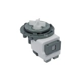 Pompă evacuare 40 W pentru mașină de spălat rufe SAMSUNG DC31-00030A Compatibil