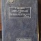 Guide formulaire de th&eacute;rapeutique 11e edition - V. Herzen