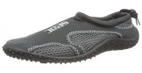 Cumpara ieftin Pantofi de plaja si de apa Seac Sand, 42 - OUTLET