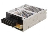 Alimentator Pulsatoriu &Icirc;ncastrabil 50W 48VDC 1.1A